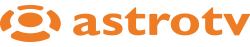 AstroTV
