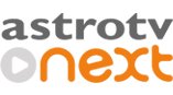 AstroTV NEXT